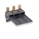 PSR105-MS495 1SAM501903R1001 ABB Kit di connessione