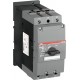 MS495-75 1SAM550000R1008 ABB MS495-75 Manual Motor Starter