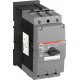 MS495-90 1SAM550000R1009 ABB MS495-90 GUARDAMOTOR REG.70-90 A