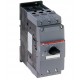 MO495-90 1SAM560000R1009 ABB Guardamotor solo magnetico