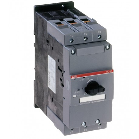 MO495-95 1SAM560000R1010 ABB Guardamotor solo magnetico