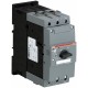 MS497-32 1SAM580000R1004 ABB MS497-32 Manual Motor Starter
