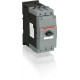 MO496-32 1SAM590000R1004 ABB Guardamotor solo magnetico