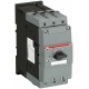 MO496-75 1SAM590000R1008 ABB Guardamotor solo magnetico