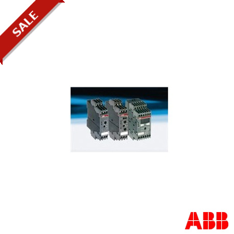 C512-E 1SAR700102R0100 ABB C512-E marcatura per C512, inglese copertura sostituibile
