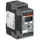 C513-W 1SAR700110R0010 ABB C513-W de controle de temperatura relé Faixa de temperatura -50 ... + 500 ° C