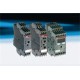 C513-E 1SAR700112R0100 ABB C513-E marcatura per C513, inglese copertura sostituibile