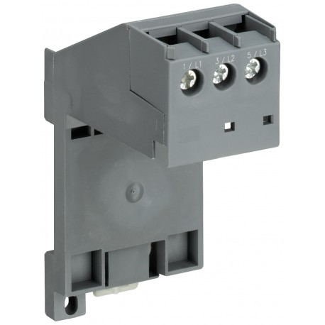 1SAX101110R0001 ABB DB16E unico kit di montaggio