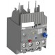 1SAX121001R1103 ABB EF19-2.7 elettronico Relè di sovraccarico