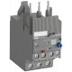 1SAX221001R1102 ABB EF45-45 Elektronische Überlastrelais