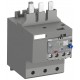 1SAX331001R1101 ABB EF65-70 Elektronische Überlastrelais