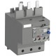 1SAX341001R1101 ABB EF96-100 elettronico Relè di sovraccarico