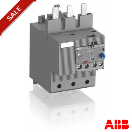 EF96-100 1SAX341001R1101 ABB EF96-100 Electronic Overload Relay