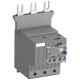 1SAX351001R1101 ABB EF146-150 elettronico Relè di sovraccarico
