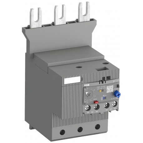 1SAX351001R1101 ABB EF146-150 elettronico Relè di sovraccarico