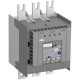 1SAX531001R1101 ABB EF205-210 elettronico Relè di sovraccarico