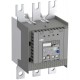 1SAX611001R1101 ABB EF370-380 elettronico Relè di sovraccarico