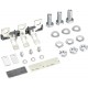 1SAZ401110R0001 ABB DB200 Einzelmontagesatz