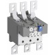 1SAZ421201R1002 ABB TA200DU-110 Relè termico