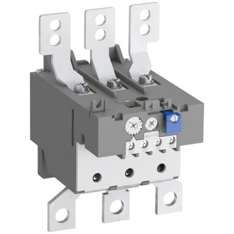 1SAZ421201R1003 ABB TA200DU-135 Relè termico