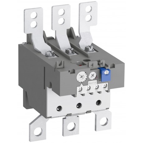 1SAZ421201R1005 ABB TA200DU-175 Relè termico