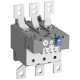 1SAZ421201R1006 ABB TA200DU-200 Relè termico