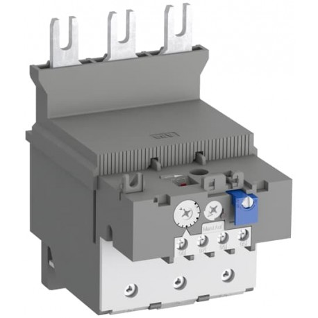 1SAZ431201R1003 ABB TF140DU-135 Relè termico