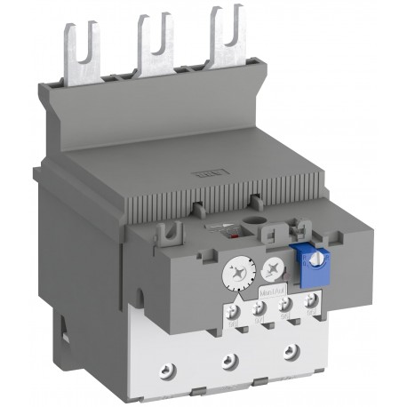 TF140DU-142-V1000 1SAZ431301R1004 ABB TF140DU-142-V-1000 Relais de surcharge thermique