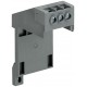 1SAZ701901R0001 ABB DB16 Einzelmontagesatz
