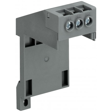 1SAZ701901R0001 ABB DB16 Einzelmontagesatz