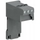 1SAZ701902R0001 ABB DB42 singolo Kit di montaggio
