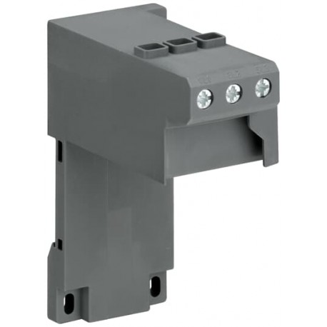 1SAZ701902R0001 ABB DB42 singolo Kit di montaggio