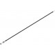 1SAZ701903R1011 ABB WRB-400 Bowdenzug