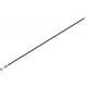 1SAZ701903R1012 ABB Filo WRB-600 Bowden