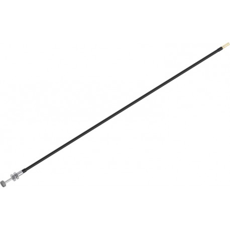 1SAZ701903R1012 ABB WRB-600 CABLE RESET 600 mm RELES TF/EF