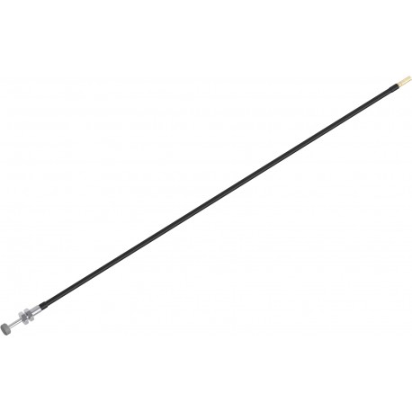 1SAZ701903R1013 ABB WRB-1000 Bowden Wire