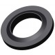 1SAZ701903R1030 ABB WRBG Guarnizione