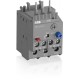 T16-1.7 1SAZ711201R1028 ABB T16-1.7 Thermal Overload Relay