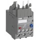 1SAZ721201R1005 ABB TF42-0.13 relè di sovraccarico termico