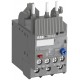 TF42-3.1 1SAZ721201R1033 ABB TF42-3.1 Thermal Overload Relay