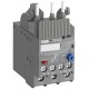 1SAZ721201R1040 ABB TF42-7.6 relè di sovraccarico termico