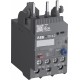 1SAZ721201R1045 ABB TF42-13 relè di sovraccarico termico