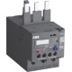 1SAZ811201R1001 ABB TF65-28 relè di sovraccarico termico