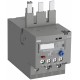 1SAZ811201R1006 ABB TF65-60 relè di sovraccarico termico