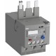 TF65-60 1SAZ811201R1006 ABB TF65-60 Thermal Overload Relay