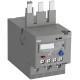 1SAZ811201R1007 ABB TF65-67 Motorschutzrelais