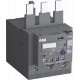 1SAZ911201R1002 ABB TF96-60 Motorschutzrelais
