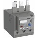 1SAZ911201R1003 ABB TF96-68 relè di sovraccarico termico