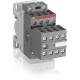 NFZ44E-2 1SBH136001R2144 ABB NFZ44E-21 24-60V50 / 60Hz 20-60VDC Contactor Relé