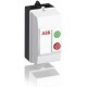 DRAF09-13N 1SBK134137R1300 ABB DRAF09-13N 100-250V50/60HZ DRAF09-13N